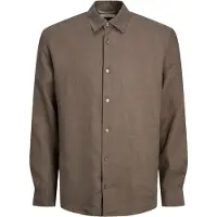Jack & Jones Lawrence Pitkähihainen Paita