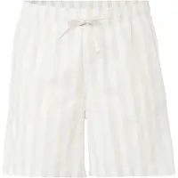 Jack & Jones Jaiden Oxford Urheilushortsit