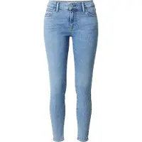 Levi's Farkut sininen denim