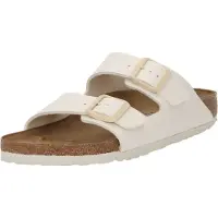 Birkenstock Sandaalit 'Arizona BF' munankuori