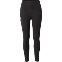 Adidas Adizero Essentials Leggingsit