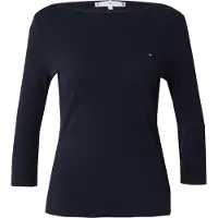 Tommy Hilfiger Slim Cody 3/4-hihainen T-paita