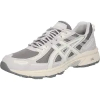 Asics Gel-Venture 6 - Grey - 47