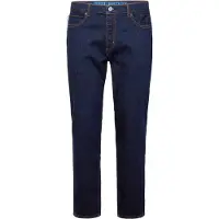 HUGO Brody Blue Farkut