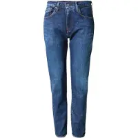 Levi's 502 Taper Jack Of All Trades - Blue - 28 x 32