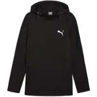 Puma Evostripe Huppari