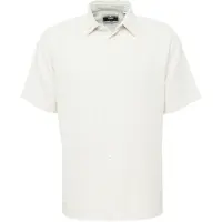 Jack & Jones Oshua Structure Lyhythihainen Paita