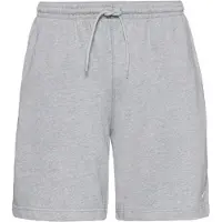 Nike Club Short - Grey - XL