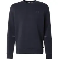 Under Armour Unstoppable Fleece Eu Collegepaita