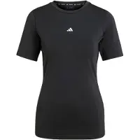 Adidas Techfit Training Lyhythihainen T-paita
