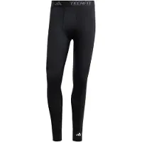 Adidas Techfit Compression Leggingsit
