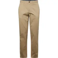 Scotch & Soda Core Stuart Stretch Fit Housut