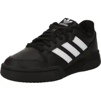 Adidas Originals Team Court 2.0 Str Junior-lenkkarit
