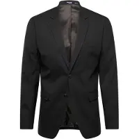 Selected Neil Slim Fit Bleiseri