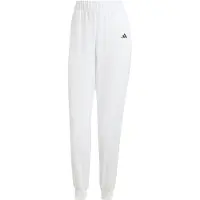 Adidas Walk On Verryttelyhousut