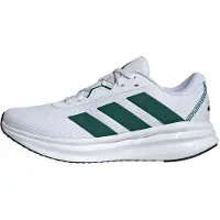 Adidas Galaxy 7 Juoksukengät