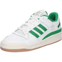 Adidas Originals Forum Low Cl Junior-lenkkarit