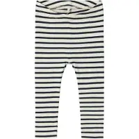 Name it Nbnbani vauvojen leggingsit