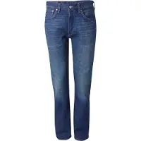 Levi's 501 Original Farkut