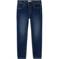 Name it NkmRyan Slim -farkut