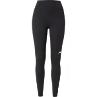 Adidas Otr W 1/1 L - Black - XS