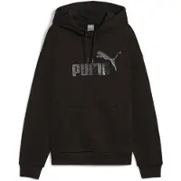 Puma Ess+ Animal Huppari