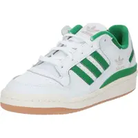 Adidas Originals Forum Low Classic Lenkkarit