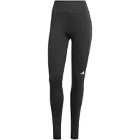 Adidas Otr 1/1 L - Black - XS