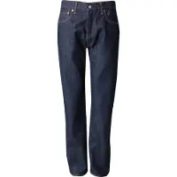 Levi's Jeans 555 Relaxed Straight -farkut