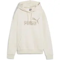 Puma Ess+ Animal Huppari
