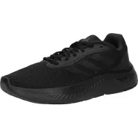 Adidas Cloudfoam Move Lenkkarit