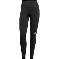 Adidas Otr 7/8 L - Black - XXS