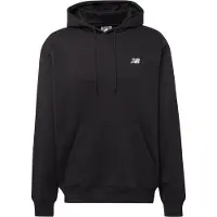 New Balance Sport Essentials Huppari