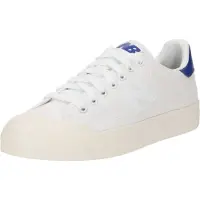 New Balance 100 Lenkkarit
