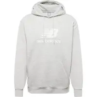 New Balance Sport Essentials Logo Huppari