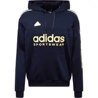 Adidas House Of Tiro Ft Huppari