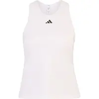 Adidas Y Mid Hihaton T-paita
