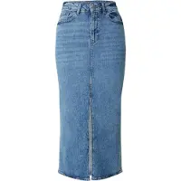 Vila Hame 'Jaf' sininen denim