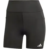 Adidas Otr Sho L - Black - XL 13 cm
