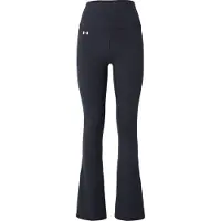 Under Armour Motion Flare Housut Musta
