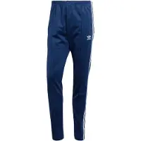 Adidas Classic Tp - Navy - XXL