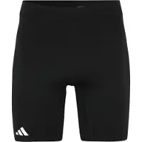 Adidas Adizero E S Tgt - Black - M