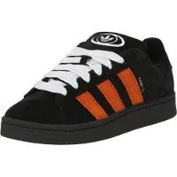 Adidas Campus 00s Lenkkarit