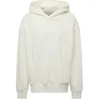 Adidas Elevated All Szn Terry Loop Huppari