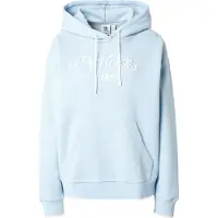 Adidas Originals Graphic Huppari
