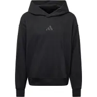 Adidas Elevated All Szn Terry Loop Huppari