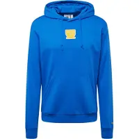 Adidas Originals Graphic Huppari