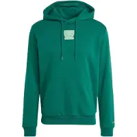 Adidas Originals Graphic Huppari