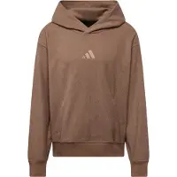 Adidas Elevated All Szn Terry Loop Collegepaita