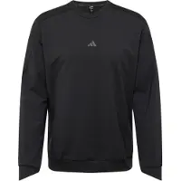 Adidas Yoga Collegepaita